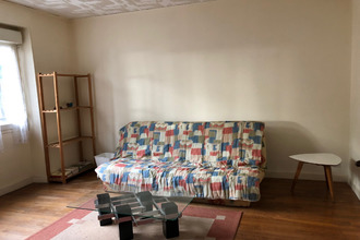 location appartement dijon 21000