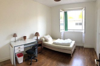 location appartement dijon 21000