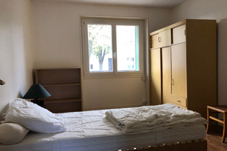 location appartement dijon 21000