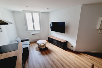 location appartement dijon 21000