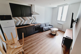 location appartement dijon 21000