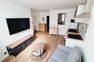 location appartement dijon 21000