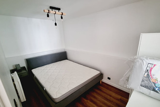 location appartement dijon 21000