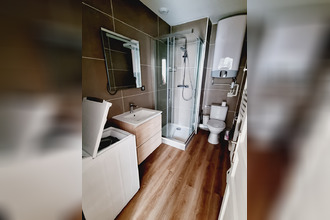 location appartement dijon 21000