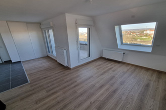 location appartement dijon 21000