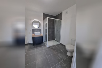 location appartement dijon 21000