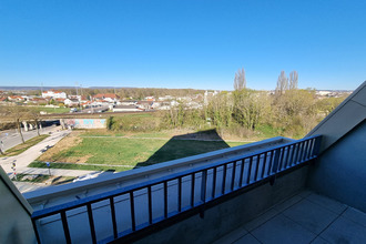 location appartement dijon 21000