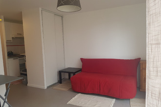 location appartement dijon 21000