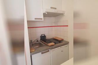 location appartement dijon 21000