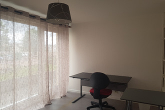 location appartement dijon 21000