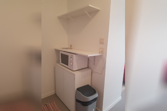 location appartement dijon 21000