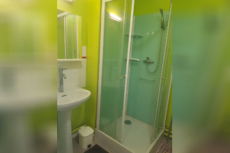 location appartement dijon 21000
