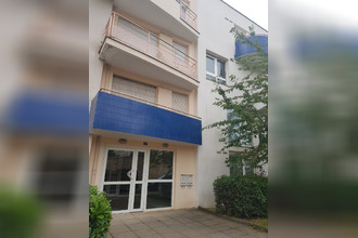 location appartement dijon 21000
