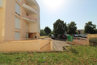 location appartement dijon 21000