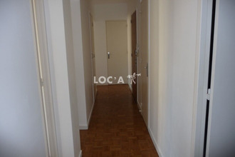 location appartement dijon 21000