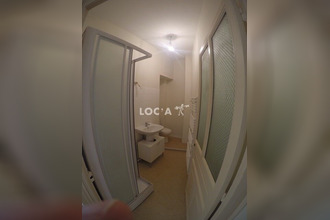 location appartement dijon 21000
