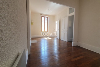 location appartement dijon 21000