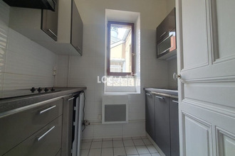 location appartement dijon 21000