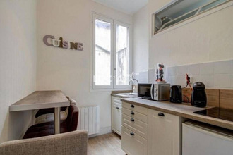 location appartement dijon 21000