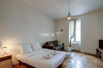 location appartement dijon 21000