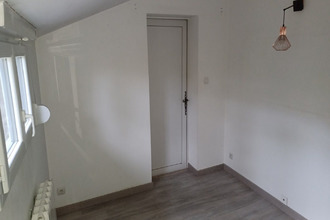 location appartement dijon 21000