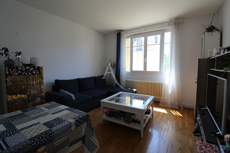 location appartement dijon 21000