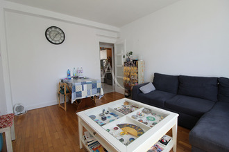 location appartement dijon 21000