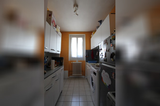 location appartement dijon 21000