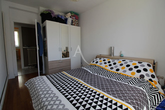 location appartement dijon 21000