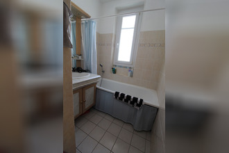 location appartement dijon 21000