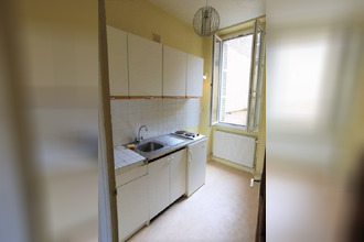 location appartement dijon 21000