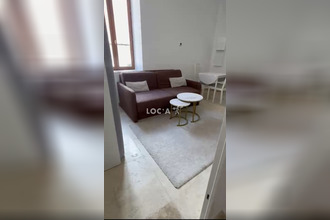 location appartement dijon 21000