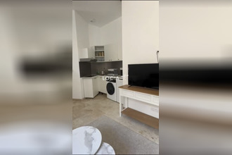 location appartement dijon 21000