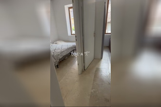 location appartement dijon 21000