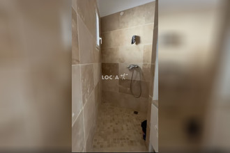 location appartement dijon 21000