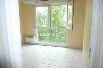 location appartement dijon 21000