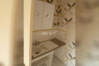 location appartement dijon 21000