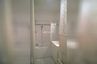 location appartement dijon 21000