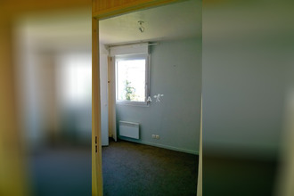 location appartement dijon 21000