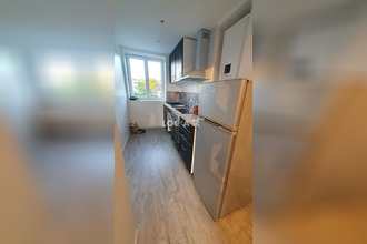 location appartement dijon 21000