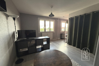 location appartement dijon 21000