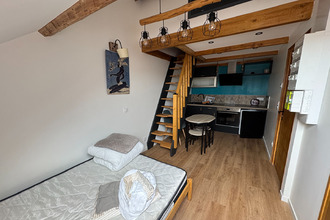 location appartement dijon 21000