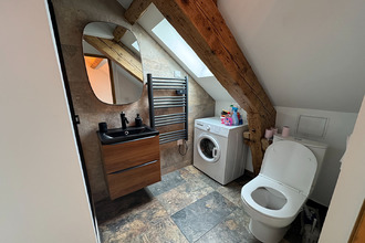 location appartement dijon 21000