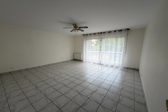 location appartement dijon 21000