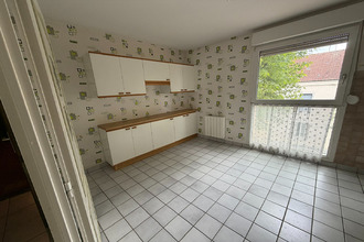 location appartement dijon 21000