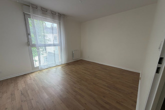 location appartement dijon 21000