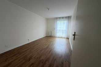 location appartement dijon 21000