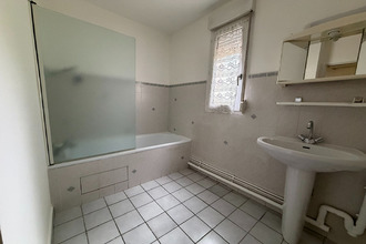 location appartement dijon 21000
