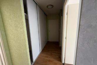 location appartement dijon 21000
