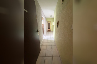 location appartement dijon 21000